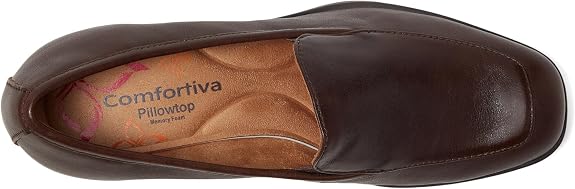 Comfortiva Womens Hailey  Size 11