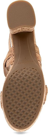 Aerosoles womens Camea  8M