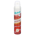 Batiste Volumizing Dry Shampoo - 3.81 oz.