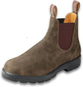 Blundstone Classic Chelsea Boots Size M9/W11