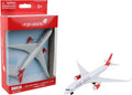 Daron Toy Airplane – Virgin Atlantic Q350
