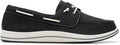 Clarks Women's Breeze Edge - Black - Size 8.5 W