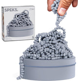 Speks Crags Ferrite Putty