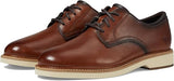 Cole Haan Men's American Classics Montrose Plain Toe Size: 10M