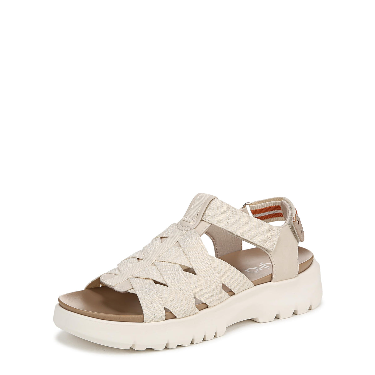Ryka Women's Blissful Sandal 10