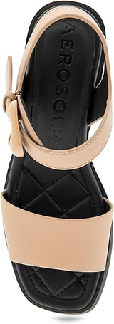 Aerosoles Women's Dorian  7.5M