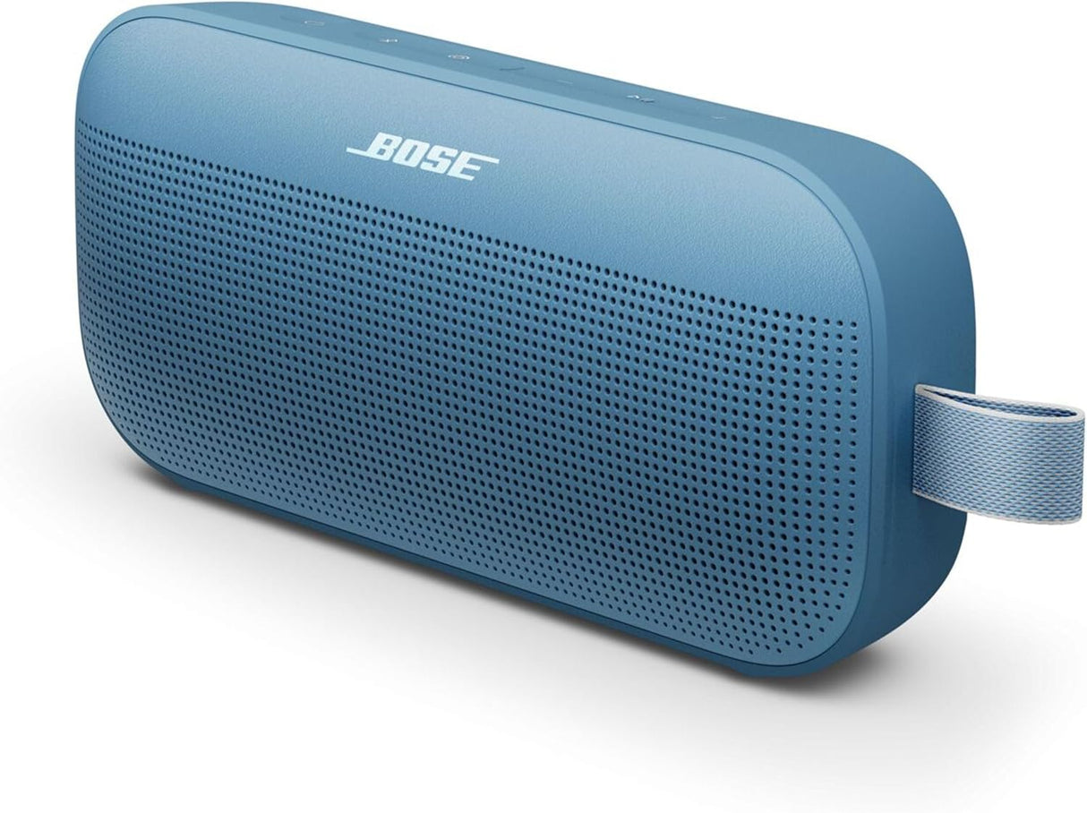 Bose SoundLink Flex Bluetooth Speaker (2nd Gen)
