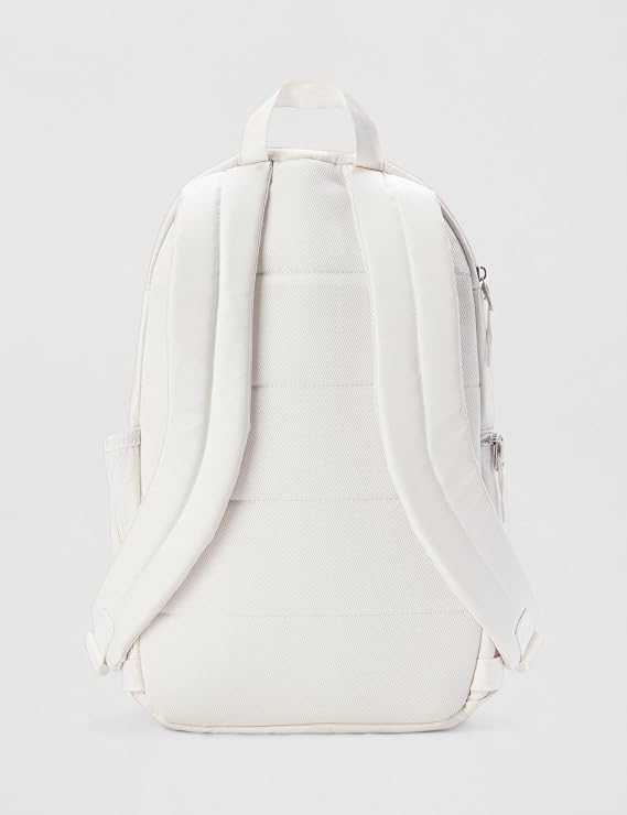 Nike Classics Heritage 2.0 Eugene Winterized Backpack 20L | Mens and Womens