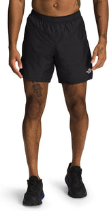 The North Face Limitless Run Short - Men's