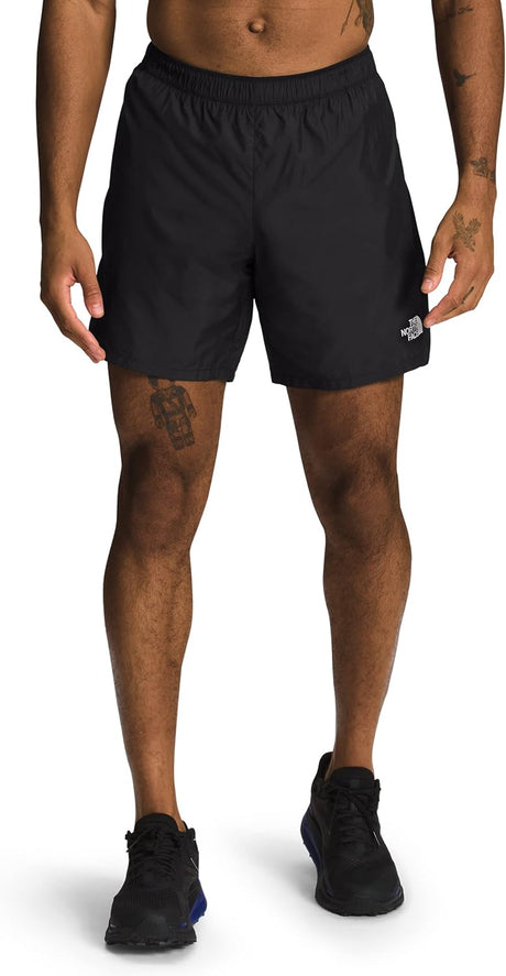 The North Face Limitless Run Short - Men's