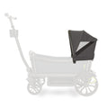 Veer Retractable Canopy XL. ONLY for Cruiser XL 4 Seater Models
