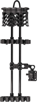 Trophy Ridge Hex Light 5 Arrow Quiver