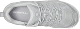 Merrell Women's Moab 3 Ready Zip - Gale - Size 10 M
