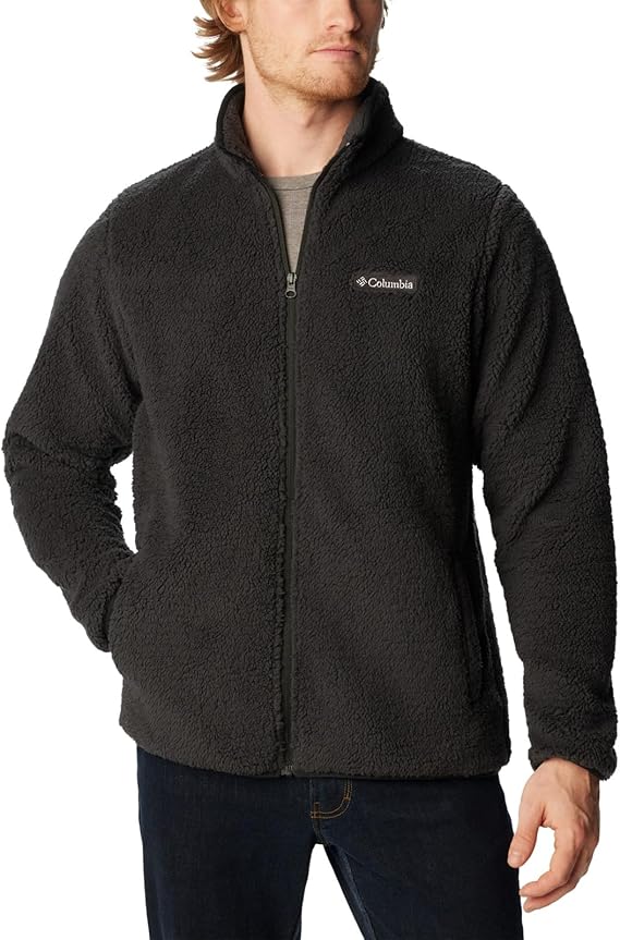 Columbia Big Timber Peak Sherpa          NEW