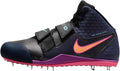 Nike Zoom Javelin Elite 3 Track & Field Throwing Spikes Size 12