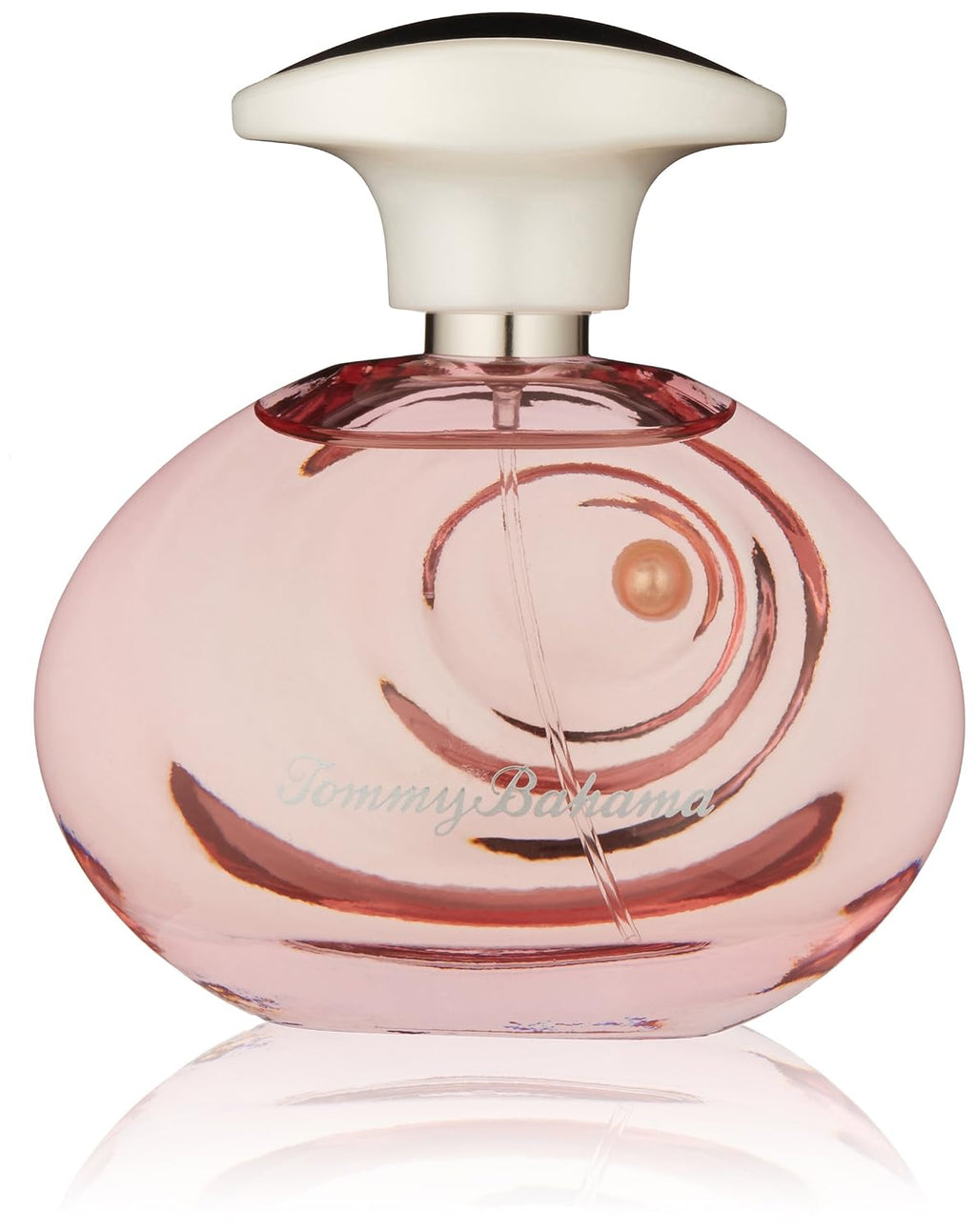 Tommy Bahama Eau de Parfum Perfume for Women, 3.4 fl.oz