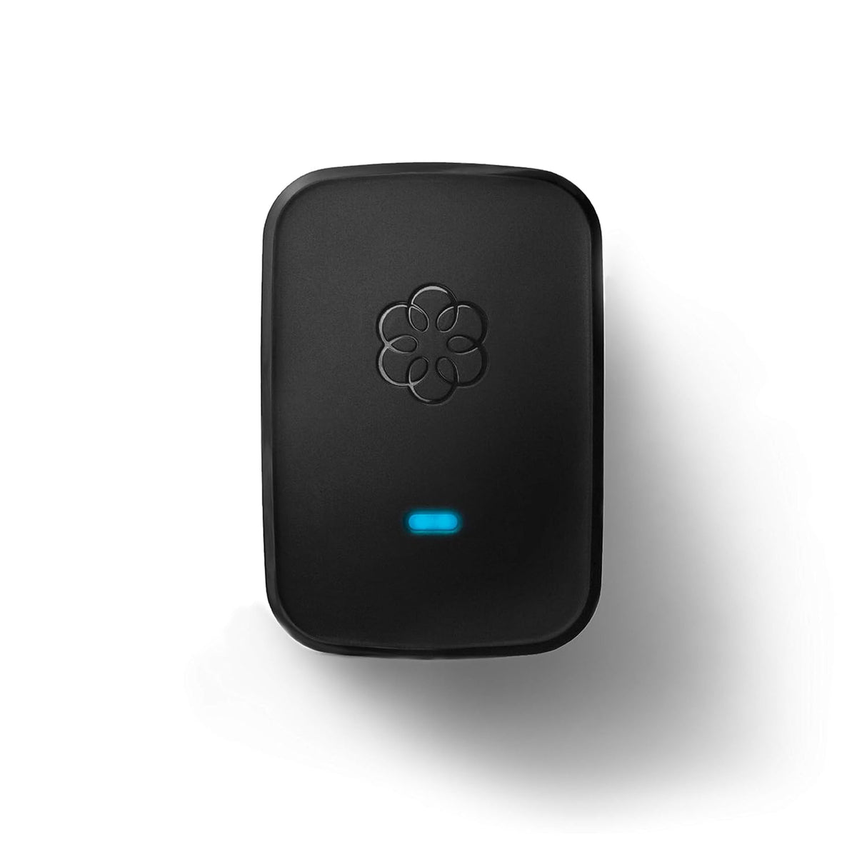 Ooma Linx Wireless Phone Jack
