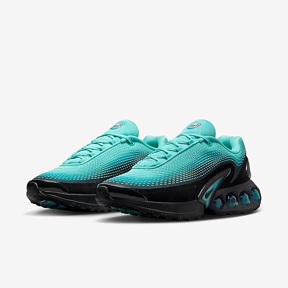 Nike Air Max Dn Premium Women's Shoes 8W