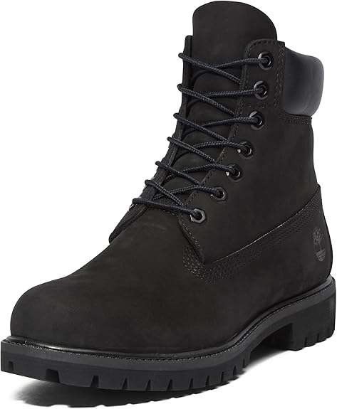 Timberland® (Men's) Premium 6-Inch Waterproof Boot