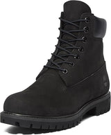 Timberland® (Men's) Premium 6-Inch Waterproof Boot