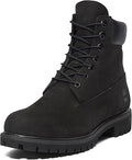 Timberland Men's Premium 6 inch Waterproof Boot (Size: 9.5)