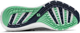 FootJoy Men's FJ Quantum Golf Shoe (Size - 10.5)