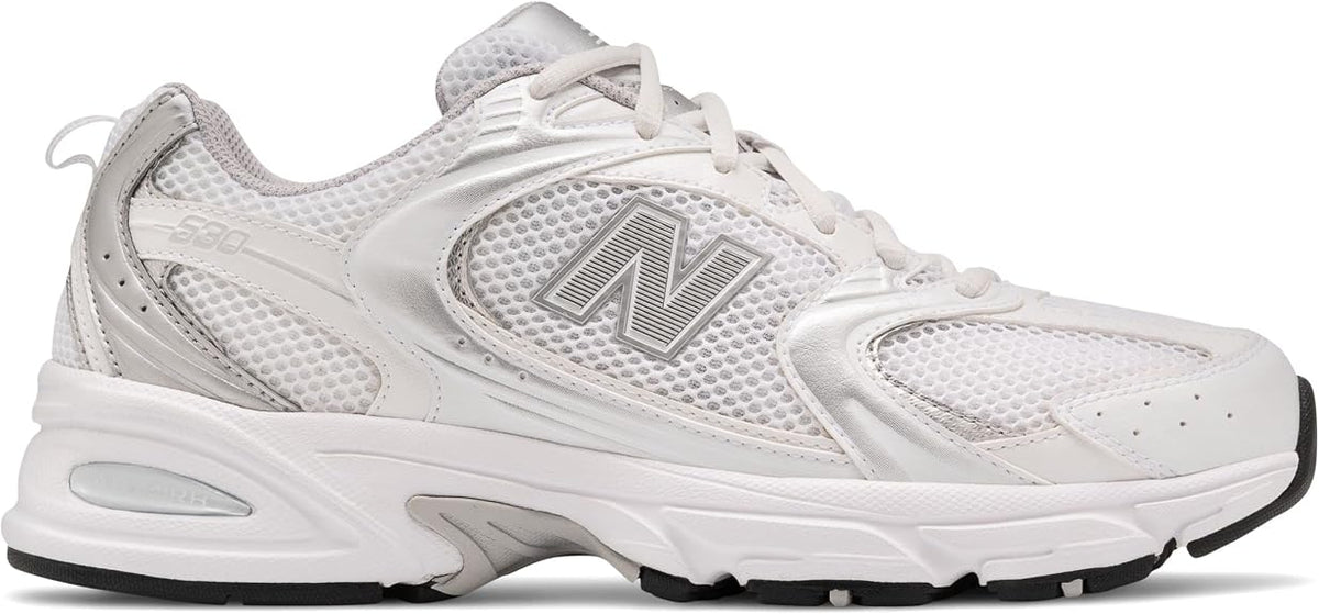 New Balance Men's 574 V2 Sneaker (Size: 9)