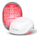 Hairmax Lumina Laser Red Light Therapy Hair Regrowth Helmet, FDA Cleared
