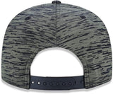 NEW ERA 9FIFTY | Official Major League Baseball Cap | NY Yankees in Olive | Med/LG