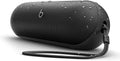 * Beats Pill - Portable Bluetooth Speaker Black