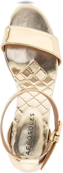 Aerosoles womens Jazzy  7M
