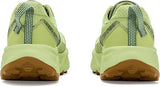 NEW BALANCE Men's Fresh Foam X Hierro v9 in Afterglow/Dark Olivine - 13D