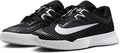 Nike Mens Vapor Pro 3 Size 8.5