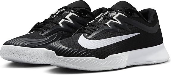 Nike Mens Vapor Pro 3 Size 8.5