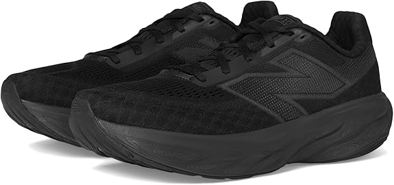 New Balance Men's Fresh Foam X 880 V14 Running Shoe Size 10