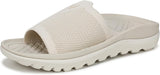 Vionic Women's Haven Rx - Ivory Knit - Size 9 M