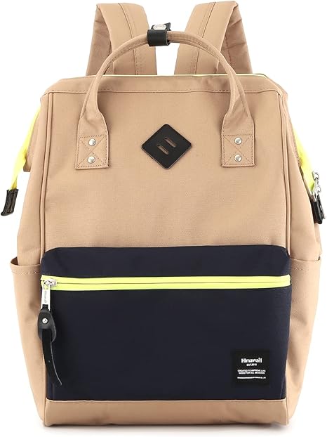 himawari Laptop Backpack