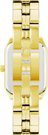 Anne Klein Women's Bracelet Watch (OPEN BOX)