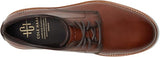 Cole Haan Men's American Classics Montrose Plain Toe Size: 10M