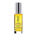 Obagi Daily Hydro-Drops