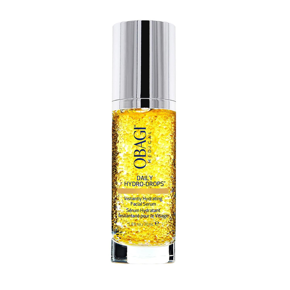 Obagi Daily Hydro-Drops