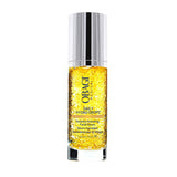 Obagi Daily Hydro-Drops Facial Serum – Hydrates & Helps Soften the Appearance of Fine Lines & Wrinkles – 1 oz