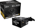 ASROCK Challenger Power Supply - CL-750G - NIB/Factory Sealed