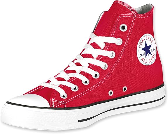 Chuck 70 Canvas