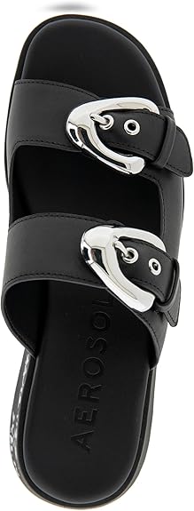 Aerosoles Women's Faith  8M