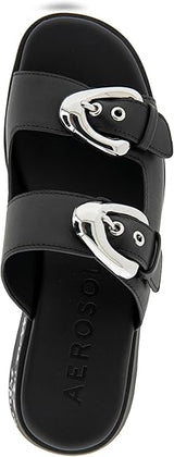 Aerosoles Women's Faith  8M