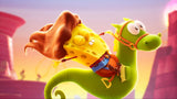 SpongeBob SquarePants: The Cosmic Shake - PlayStation 5