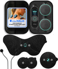 Chirp Halo Wireless Muscle Stimulator