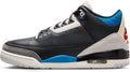 Nike Air Jordan 3 Retro Original Men's Shoes (Size: 9.5)