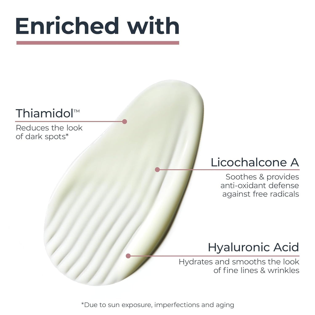 EUCERIN | Radiant Tone Dual Serum | Dark Spot Corrector